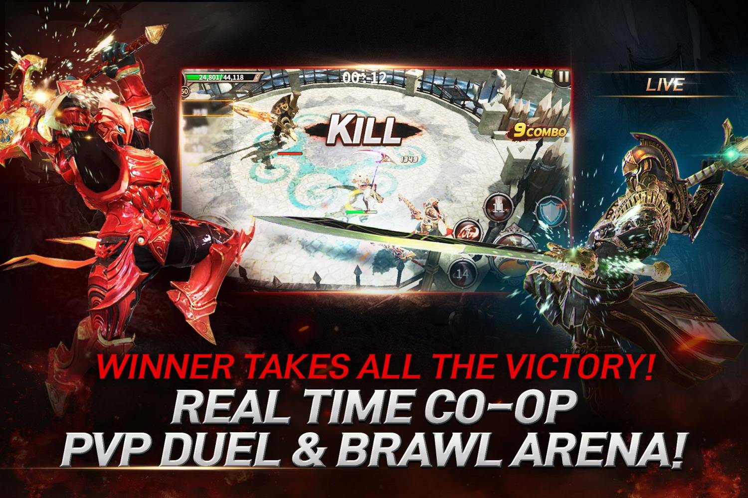 играй хит. фон knife hit. игра hit 2 на андроид. нож с босса гриль из игры кнайф хит. играй хит.